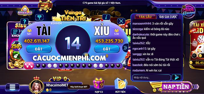 Mẫu Jd88 hoàn toàn mới, với nhiều phần thưởng mỗi ngày - Jd88